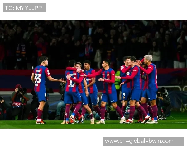 阿森纳与巴萨欧冠激战越位争议引发红牌风波解析