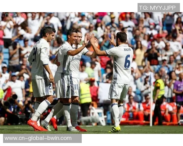 顿涅斯克矿工与皇家马德里历史交锋回顾及战绩分析