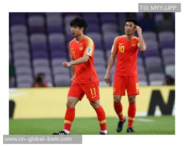 KK：我曩昔只专心于进攻，但现在意识到回防也对球队至关重要