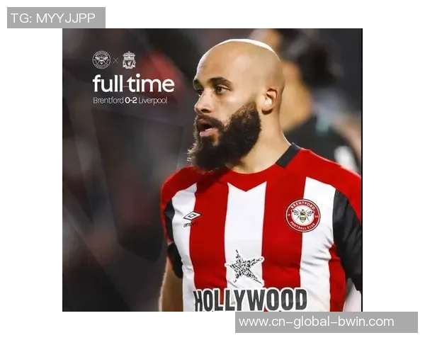 “新蜂王”伊戈尔兴起!布伦特福德卖星不降反升