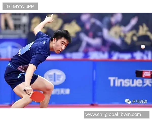 乒乓球爱好者打赢铁搓党的3大绝技，会一个就行，三个都会就稳了