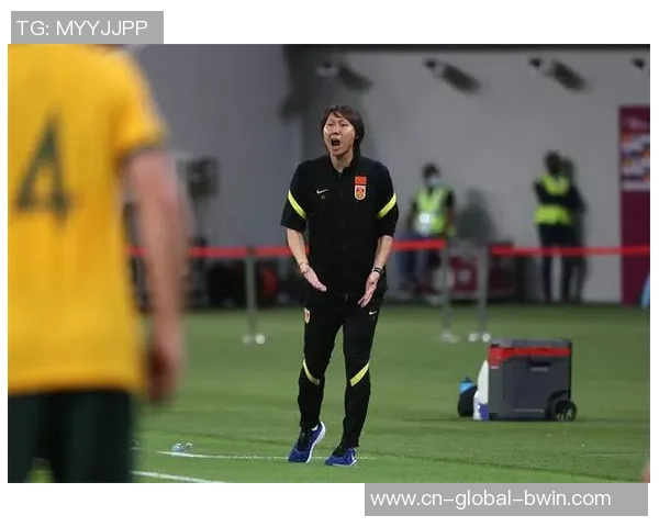 国足新帅，将定！11月长三角集结，背面开释什么信号？