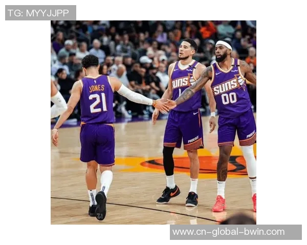 太阳35分大胜!布克33+7火箭旧将迸发,西卡19+5,步行者又伤一人