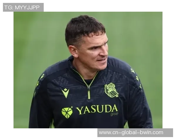 官方:皇社主帅弗朗西斯科下课,B队主帅安索特吉暂时接任