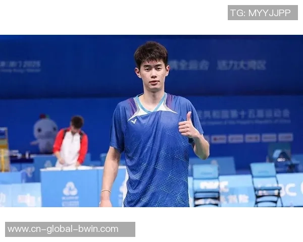 来时小将，走时传奇！完成全运五连冠，36岁河北老将富丽闭幕！