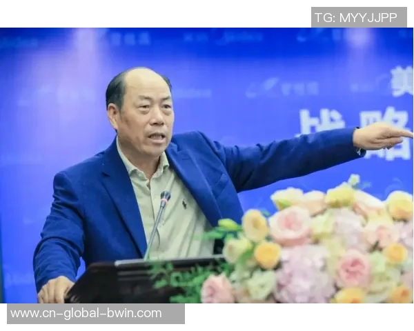 每体：一家土超沙龙的现任主席和前主席涉赌被拘捕