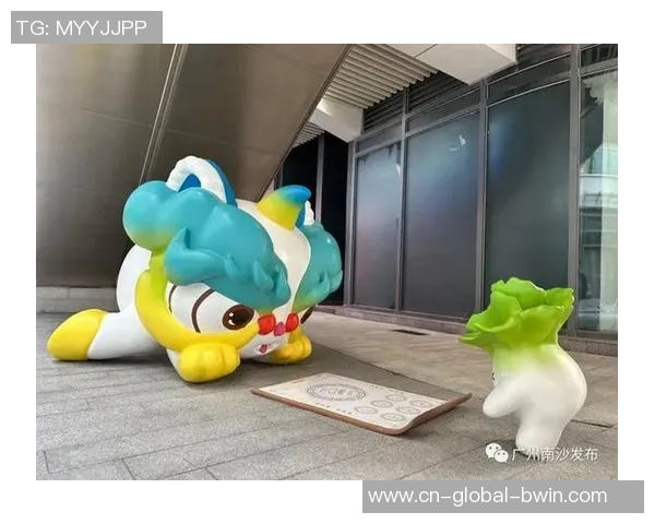 粤港澳“三色小狮”：学业与练习间的晨昏奔赴